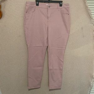 OLD NAVY Women Jeans